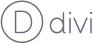 AeroCCM